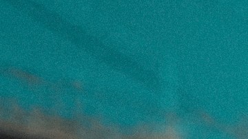 Iván Llanes ha trabajado con artistas como Arturo O'Farrill y Descember Bueno. Foto: Mau Quiros