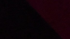 Jack Quaid y Zazie Beetz anunciaron la lista de nominados a los Premios Oscar 2023.