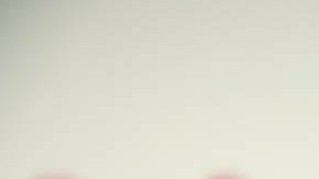 James Comer, presidente del Comité de Supervisión de la Cámara de Representantes, y Jim Jordan, presidente del Poder Judicial de la Cámara