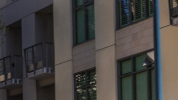 Jeep Compass 4×4 2023