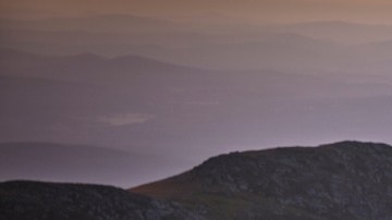 Jeep Grand Cherokee 4xe