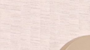 Jennifer Lopez en los Golden Globes 2023.