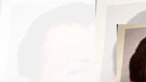 La DEA tiene en su lista de los más buscados a "Chuy González".