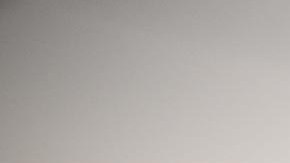 Joe Biden, presidente de la nación