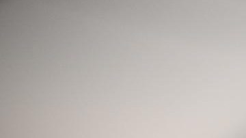 Joe Biden, presidente de la nación