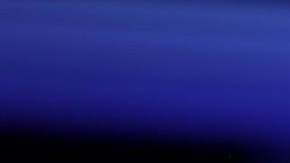 El presidente Biden dijo estar dispuesto a cerrar la frontera si el Congreso lo autoriza.