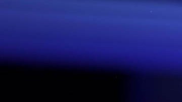 El presidente Biden dijo estar dispuesto a cerrar la frontera si el Congreso lo autoriza.