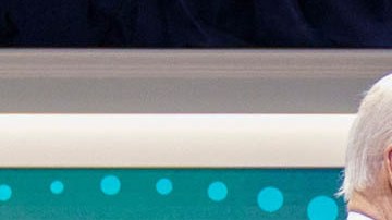 John Kerry, actual enviado del clima