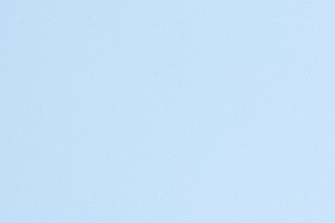 consejos para evitar ser víctima de estafas