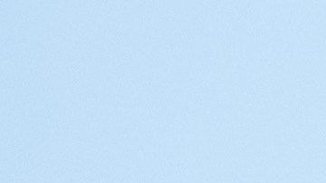 consejos para evitar ser víctima de estafas