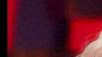 Karol G. Kali Uchis y Peso Pluma, artistas latinos.