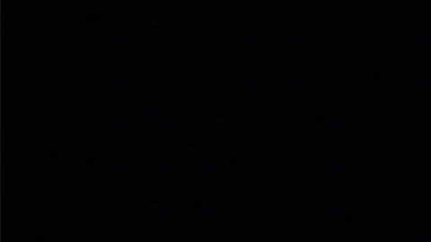 OnePlus 12