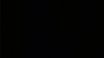 OnePlus 12