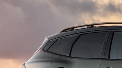 Kia Motor Corporation