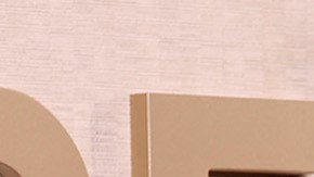 Taylor Swift nominada en una nueva categoría en los Golden Globes y Barbie con Margot Robbie, la cinta más nominada.