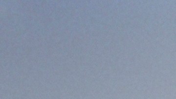 "La Sociedad de la Nieve" buscó ser lo más fiel posible a los hechos sucedidos en 1972. Incluso se rodó en el aeropuerto del que salió el avión.