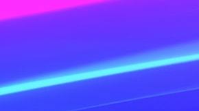 Fernando Lozada estará en La Casa de los Famosos 4.