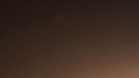 Otra misión fracasa en el intento de regresar a la luna