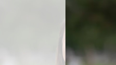 La asambleísta estatal Luz Rivas compite por el Distrito 29 de California para el Congreso de EE.UU.