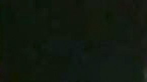 Madonna y Tokischa en un concierto del Orgullo Gay en Nueva York.