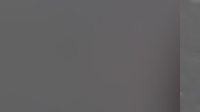 Margaret Elizabeth Nevils