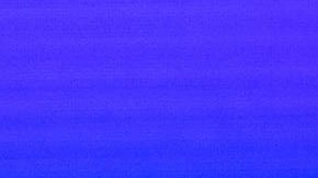 Michelle Obama, exprimera dama de la nación