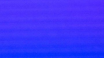 Michelle Obama, exprimera dama de la nación