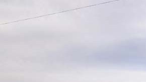 El fenómeno migratorio continúa afectando a la frontera tejana