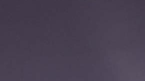 Nancy Pelosi, expresidenta de la Cámara de Representantes