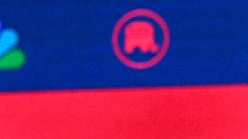 Nikki Haley, aspirante a la candidatura republicana