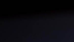 Nikki Haley, aspirante a la candidatura republicana