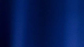 Nikki Haley, aspirante a la candidatura republicana