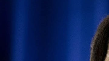 Nikki Haley, aspirante a la candidatura republicana