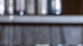 Nikki Haley, aspirante a la candidatura