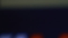 Nikki Haley, aspirante a la candidatura republicana