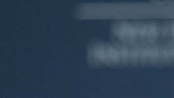 Nikki Haley, aspirante a la candidatura republicana