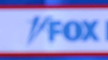 Nikki Haley, aspirante a la candidatura republicana