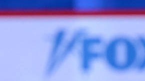 Nikki Haley, aspirante a la candidatura republicana