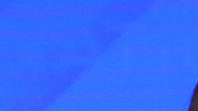 Nikki Haley, aspirante a la candidatura republicana