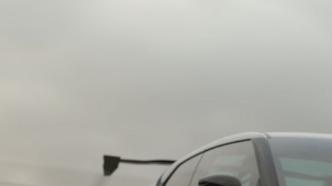Nissan GT-R 2024