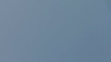 El proyecto de ley H.B.3133 fue propuesto por el republicano JJ Humphrey.