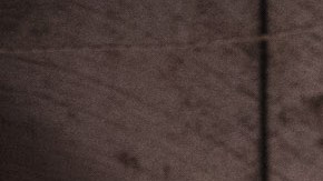 PEANUTS Celebration - PigPen With Little Girl