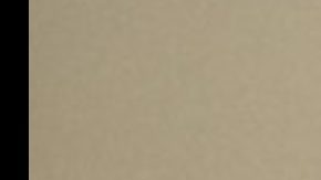 Peso Pluma y Christian Nodal, artistas mexicanos.