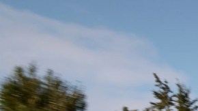 Porsche Panamera 2024