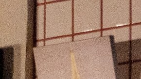 La congresista Barbara Lee escucha a lideres, activistas y miembros de la comunidad Latina en el este de LA.