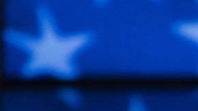 Robert Francis Kennedy Jr., candidato presidencial independiente