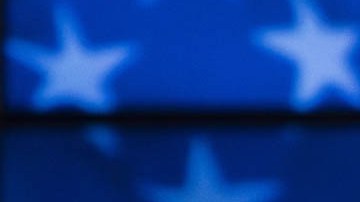 Robert Francis Kennedy Jr., candidato presidencial independiente