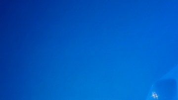 Range Rover Sport SV Edition One Miami