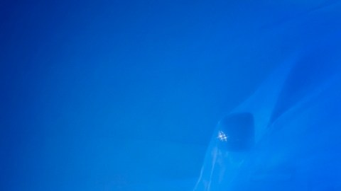 Range Rover Sport SV Edition One Miami