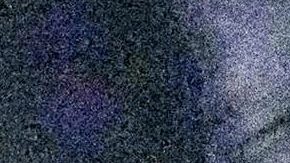 Rauw Alejandro y Yasmin Barbieri en Italia.